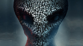 4k Game HD Wallpaper Image