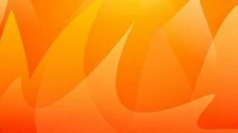 Vector Flames HD Wallpaper FullHDwpp Full