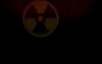 Duke Nukem Forever HD Wallpaper Video Game Desktop
