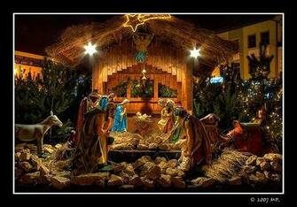 Eight Ways To Ruin Christmas The Mind Of Tefft