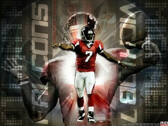 Top Football Players American Wallpaper