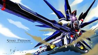 Category Animation HD Wallpaper Subcategory Gundam