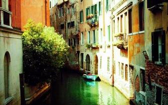 Wonderful Wallpaper Venice Italy Amazing