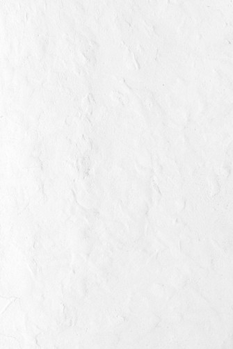 Textured Wall White Screen Phone Wallpaper