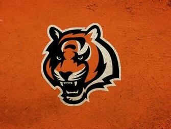 Cincinnati Bengals Wallpaper
