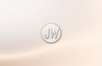 Jw Logo Wallpaper