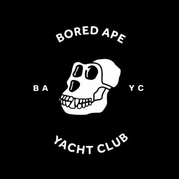 Bayc