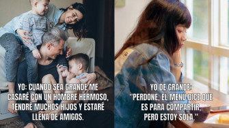 Meme De Mujer Soltera En El Dia Del Amor Y La Amistad Con Fotos Familia Menu Iqy Tgoyevi Wallpaper