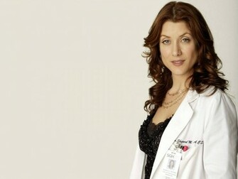 Kate Walsh