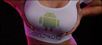 Customize Your Android Phone With A Ps3 Xmb Live Wallpaper And Icons
