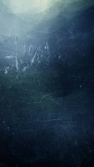 Cool High Resolution iPhone Wallpaper