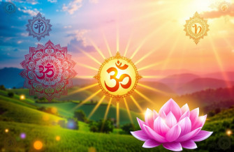Waheguru Wallpaper