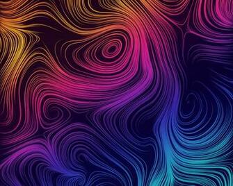 MkbHD S9 Plus Wallpaper
