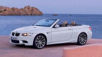 Bmw Car Wallpaper HD Nice