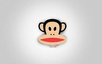 Paul Frank Wallpaper And Screensaver