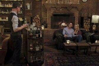 The Bachelor Image Episode HD