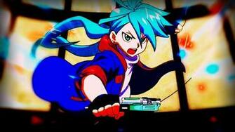 New Edits Beyblade Amino