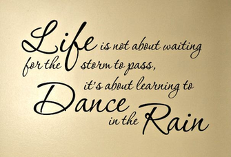 About Life Lessons And Love Cover Photos Wallpaper HD