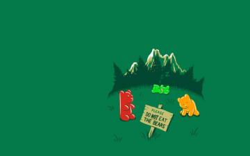 Food Wallpaper And Background Image