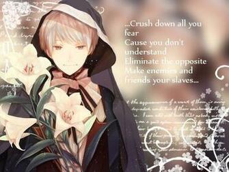 Hetalia Wallpaper Prussia By Misscath