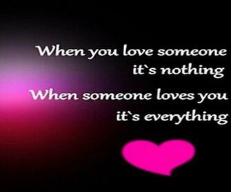 Love Quotes For Phone
