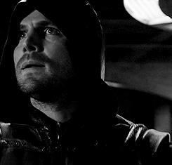 Oliver Queen Image Wallpaper And Background Photos