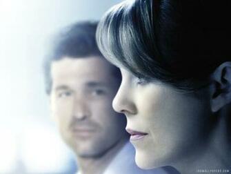 Greys Anatomy Tv Series HD Wallpaper IHD