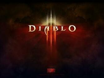 Diablo Wallpaper And Movie Videos Trailer