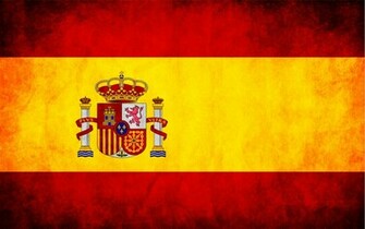 Bandera De Espa A Wallpaper Fondos Pantalla Banderas