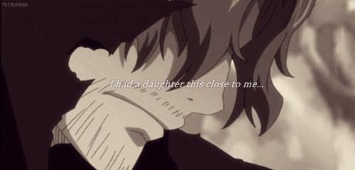 Fairy Tail Image Gildarts Clive Wallpaper And