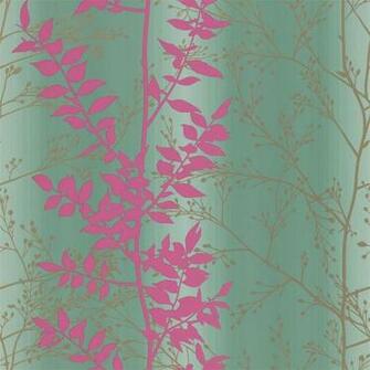 Home Wallpaper Harlequin Kallianthi Persephone