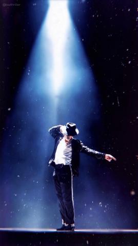 HD Michael Jackson Wallpaper Enwallpaper