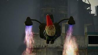 Garrys Mod Wallpaper