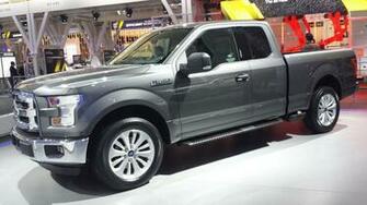 Ford F150 HD Desktop Image Wallpaper Setup Carswallpaper