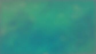 Home Other HD Wallpaper Simple Green Background