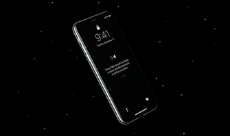 Minimalistic Stoicism Wallpaper For Your Phone Julian Wagner