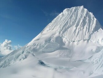 85690d1320642430 Snow Pic Jpg