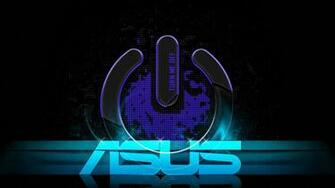 Asus Wallpaper 1080p