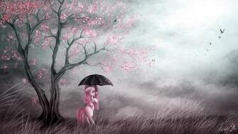 Pinkamena HD Wallpaper Background Image