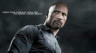 File Name Dwayne Johnson HD Wallpaper