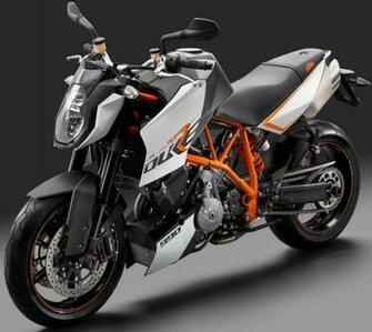 Ktm Super Duke HD Wallpaper Others