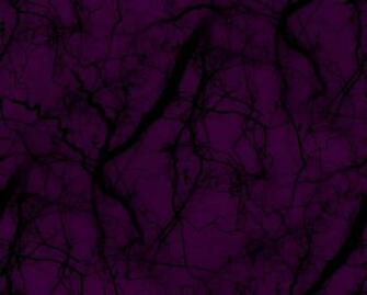 Cool Spooky Background