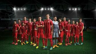 Futbol Soccer Nike Wallpaper