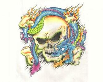 Beautiful Wallpaper For Desktop HD Tattoo