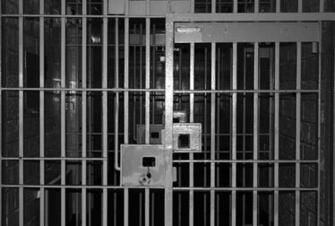 Child Killer Jailed For Years Radio Netherlands Worldwide