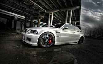 Bmw M3 Wallpaper Amazing Collection