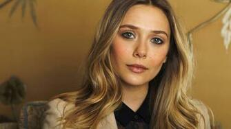 HD Elizabeth Olsen Wallpaper HDcoolwallpaper