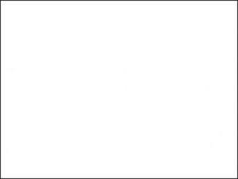 Displaying Image For Blank White Screen