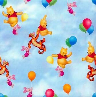 BirtHDay Wallpaper