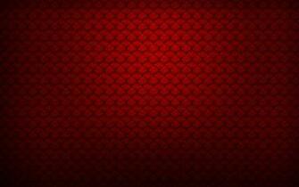Tile Background Wallpaper Pictures Black